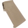 magpul-36902 magpul-36902