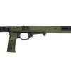 mpl-mag802-odg_1