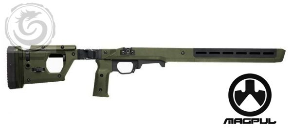 mpl-mag802-odg_1