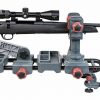 Tipton Ultra Gun Vise Tipton 110011