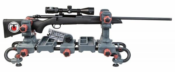 Tipton Ultra Gun Vise Tipton 110011