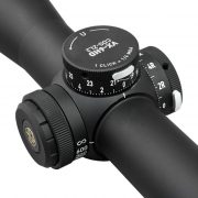 171568_leupold_vx-6hd_3-18x44_turret-02_700 171568_leupold_vx-6hd_3-18x44_turret-02_700