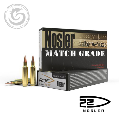 300-win-mag-210gr-rdftm-match-gradetm-ammo-20ct-0dc 300-win-mag-210gr-rdftm-match-gradetm-ammo-20ct-0dc
