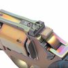Chiappa_Firearms_-_Rhino_Nebula_19