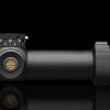 Leupold-VX6-HD-Scopes Leupold-VX6-HD-Scopes