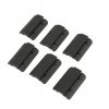 MAG603-BLK_00 MAG603-BLK_00