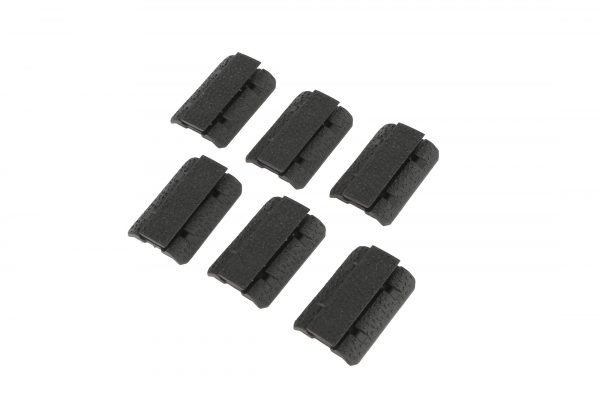 MAG603-BLK_00 MAG603-BLK_00