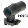 Magnifier_01 Magnifier_01