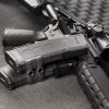 Pmag-Coupler Pmag-Coupler