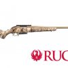 Ruger-American-Rifle-26925-736676269259.jpg_1
