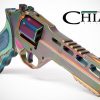 chiappa-nebula-angle