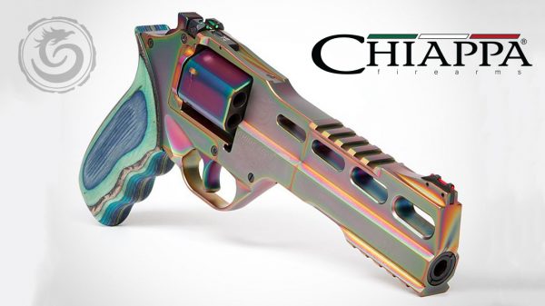 chiappa-nebula-angle