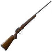 cz-457-american-0 cz-457-american-0