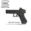 g17_gen5_mos_fspistolcorrected_副本 g17_gen5_mos_fspistolcorrected_副本