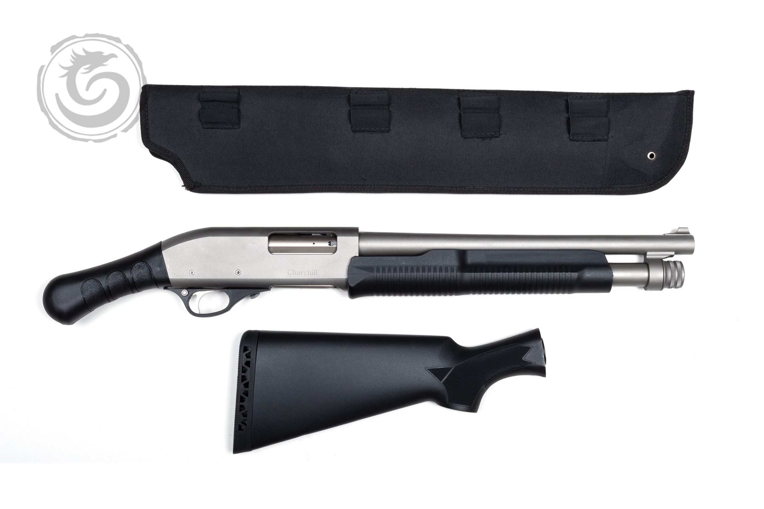 churchill 12 gauge shotgun accessories yogaartillustrationlife