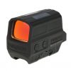 176560-Holsun-HS512C-Enclosed-Reflex-Sight-HS512C