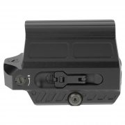 Holosun HS512C Enclosed Reflex Red Dot Sight » Tenda Canada