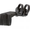 MAG498-RT-BLK_00 MAG498-RT-BLK_00