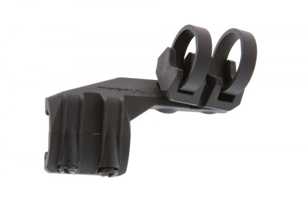 MAG498-RT-BLK_00 MAG498-RT-BLK_00