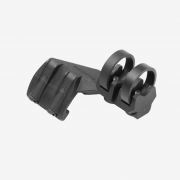 MAG498_BLK_1.1 MAG498_BLK_1.1