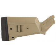 MPIMAG490FDE_1_rsr-500×500 MPIMAG490FDE_1_rsr-500×500
