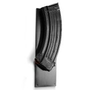 MagMinder_2.0_vertical_720x MagMinder_2.0_vertical_720x