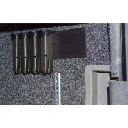 Mag_Mounts_magazine_organizer_720x Mag_Mounts_magazine_organizer_720x