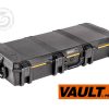 Pelican_Vault_V700_-_Takedown_Case_1400x_副本 Pelican_Vault_V700_-_Takedown_Case_1400x_副本