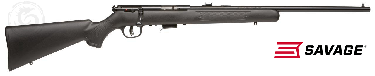 Savage Mkii Stock Options - Savage Mark II stocks
