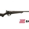 Savage-Rascal-13775-062654137754.jpg_1 Savage-Rascal-13775-062654137754.jpg_1