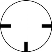 absehen-a7 absehen-a7