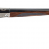 churchill-520-2021101710737-