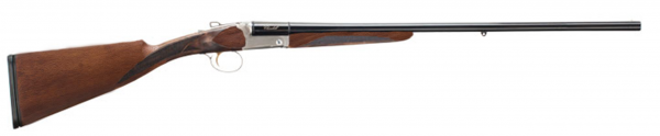 churchill-520-2021101710737-