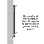 magmount_nail_instructions_720x magmount_nail_instructions_720x