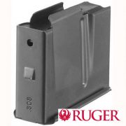 ruger-scout-rifle-steel-magazines