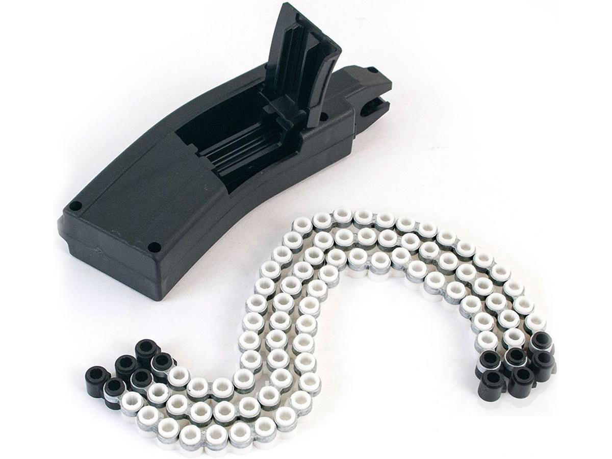 SIG Sauer Pellet Belts for MCX Air Rifle, Extra Belts » Tenda Canada
