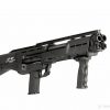 standard-manufacturings-dp-12-pump-shotgun standard-manufacturings-dp-12-pump-shotgun