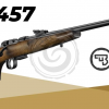_63_CZ_firearms_Ceska_zbrojovka_Posts