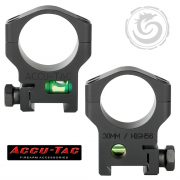 Accutac-30mm-scope-rings Accutac-30mm-scope-rings