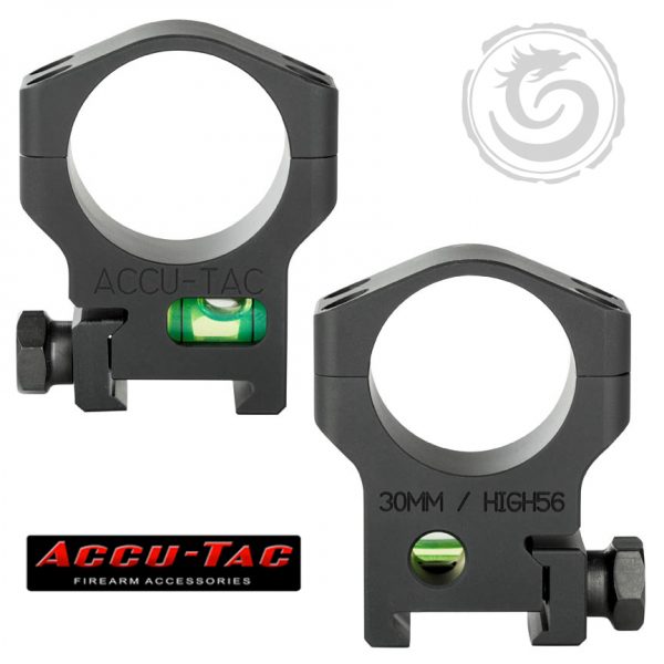 Accutac-30mm-scope-rings Accutac-30mm-scope-rings
