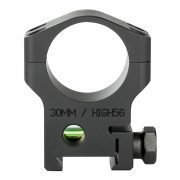 Accutac-30mm-scope-rings-back Accutac-30mm-scope-rings-back