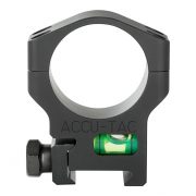 Accutac-30mm-scope-rings-front Accutac-30mm-scope-rings-front