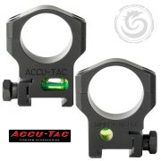 Accutac-34mm-scope-rings Accutac-34mm-scope-rings