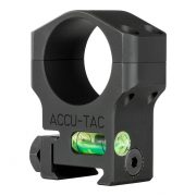 Accutac-scope-rings-quarter Accutac-scope-rings-quarter