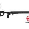 MAG1002-BLK_01 MAG1002-BLK_01