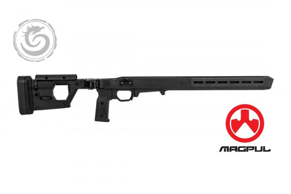 MAG1002-BLK_01 MAG1002-BLK_01