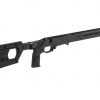 MAG1002-BLK_02 MAG1002-BLK_02