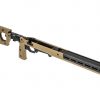 MAG1002-FDE_00 MAG1002-FDE_00