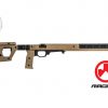 MAG1002-FDE_01 MAG1002-FDE_01