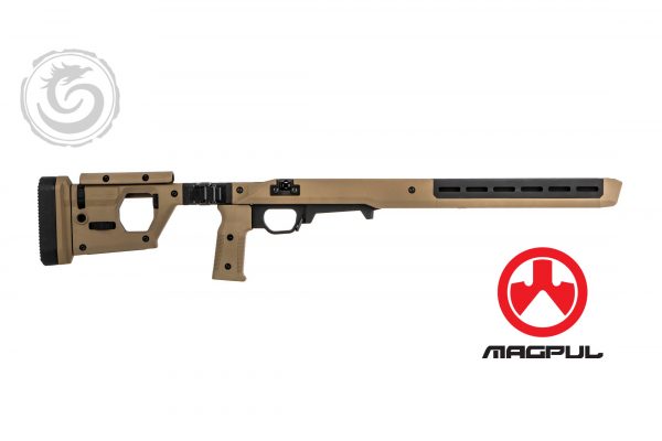 MAG1002-FDE_01 MAG1002-FDE_01